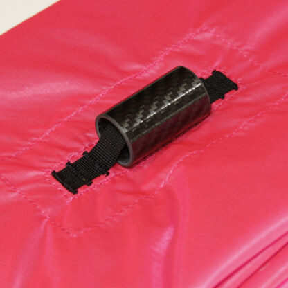 Wingsuit / CReW Pilot Chute - 32" - Non-collapsible - STOCK - Image 5
