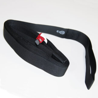 Wingsuit Bridle