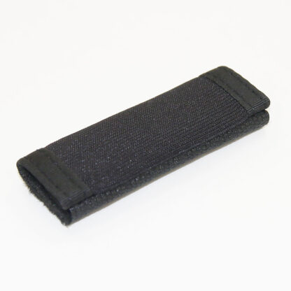 RAT Pocket (riser attached) - Image 4