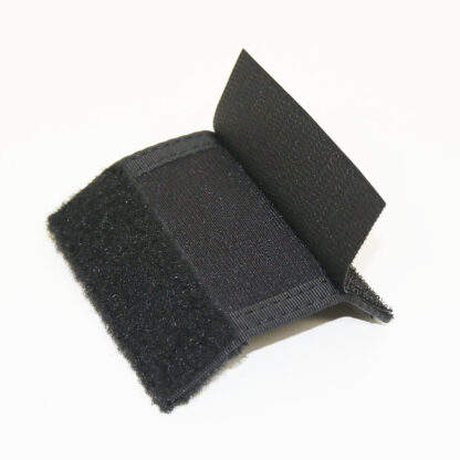 RAT Pocket (riser attached)