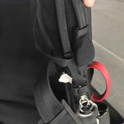 RAT Pocket (riser attached) - Image 2