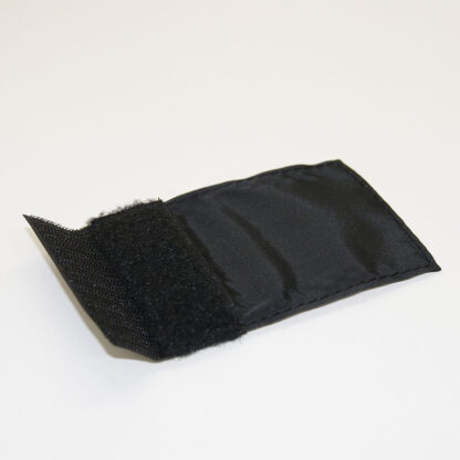 Tracker Pocket for Dbags (sew on)